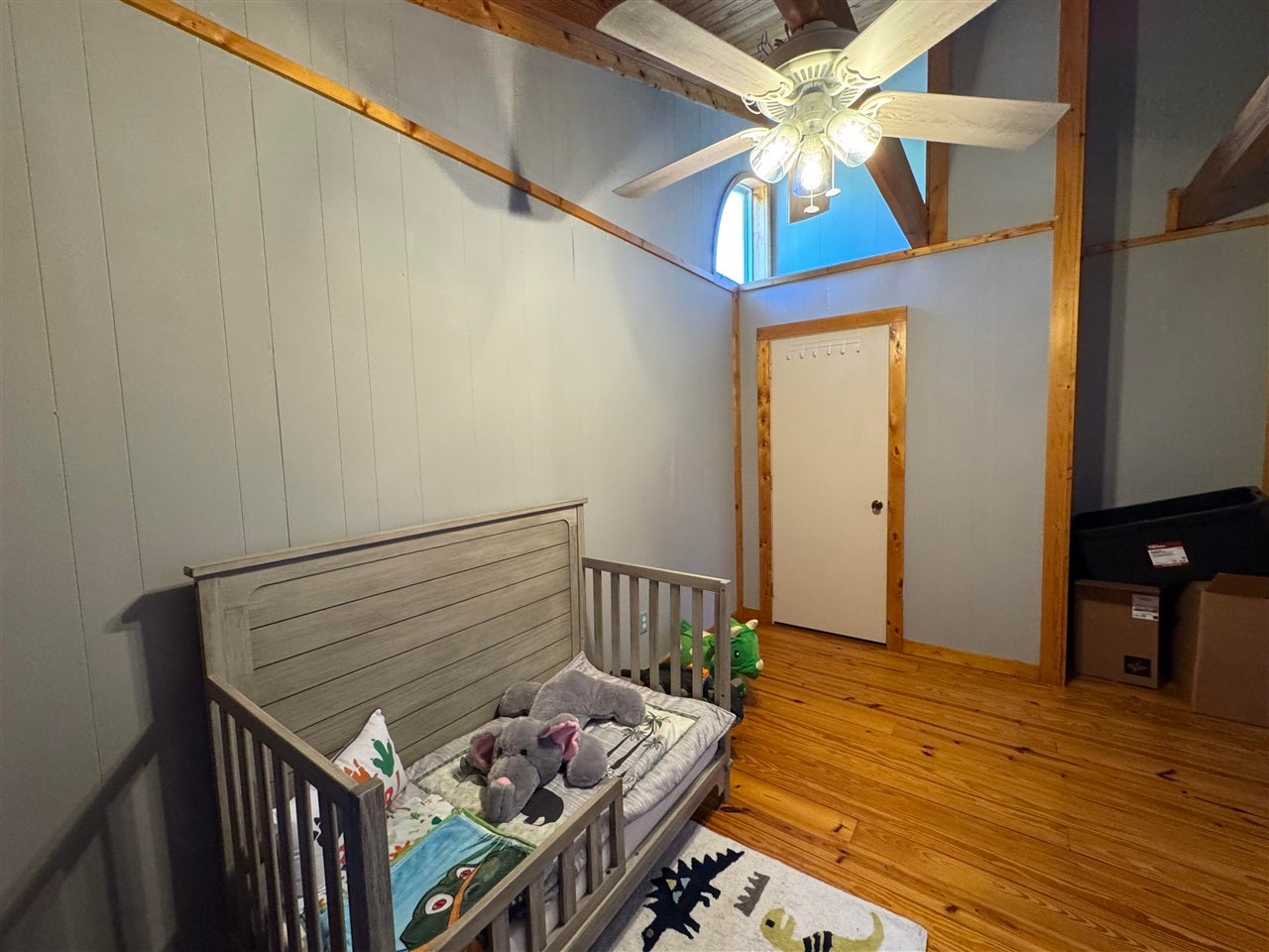 12936 Cemetery Road Bowling Green, KY 42103 - Photo 21 of 55 Gallery Image 21