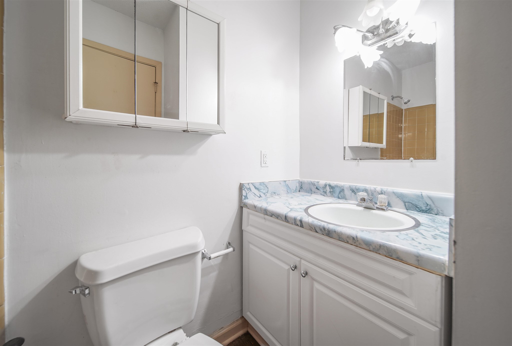435 Quigley Road Pensacola, FL 32506 - Photo 12 of 24 Gallery Image 12