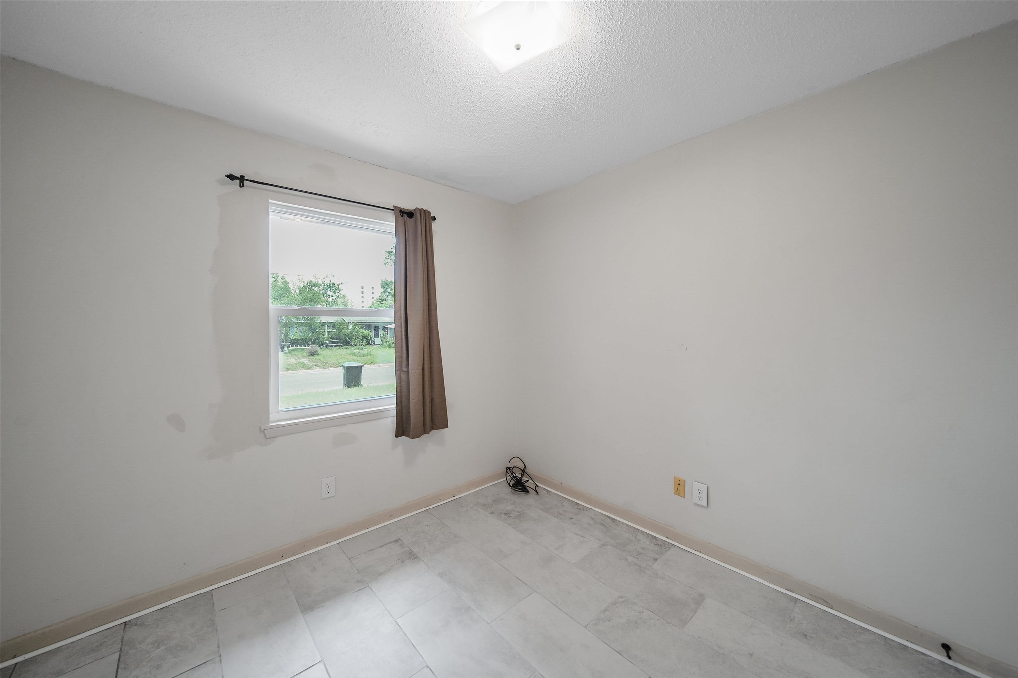 435 Quigley Road Pensacola, FL 32506 - Photo 14 of 24 Gallery Image 14