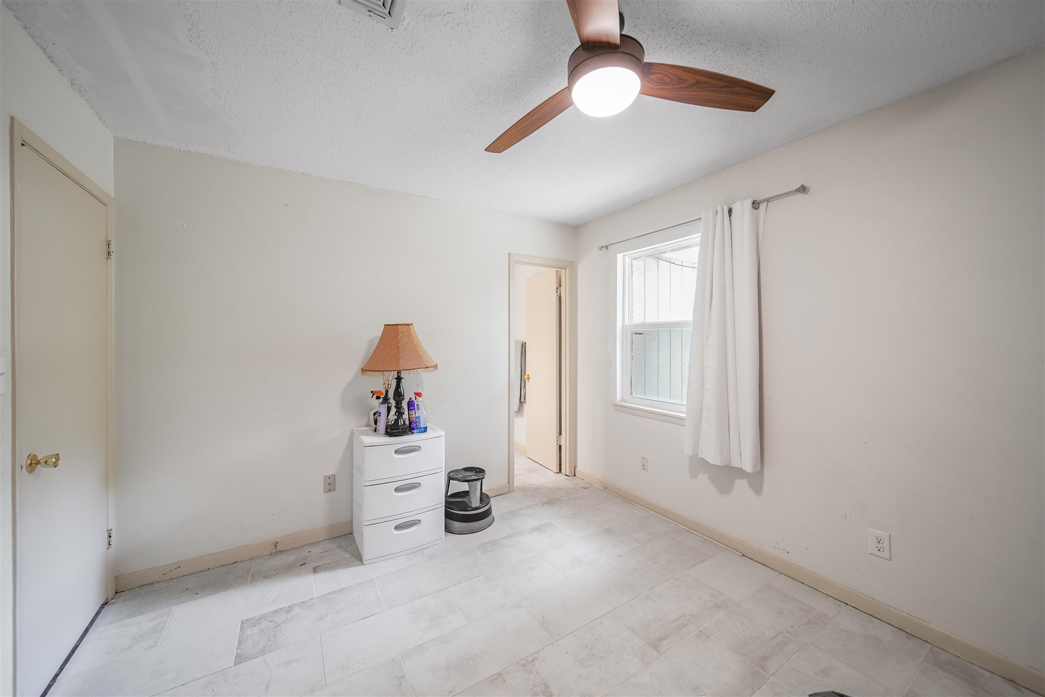 435 Quigley Road Pensacola, FL 32506 - Photo 17 of 24 Gallery Image 17