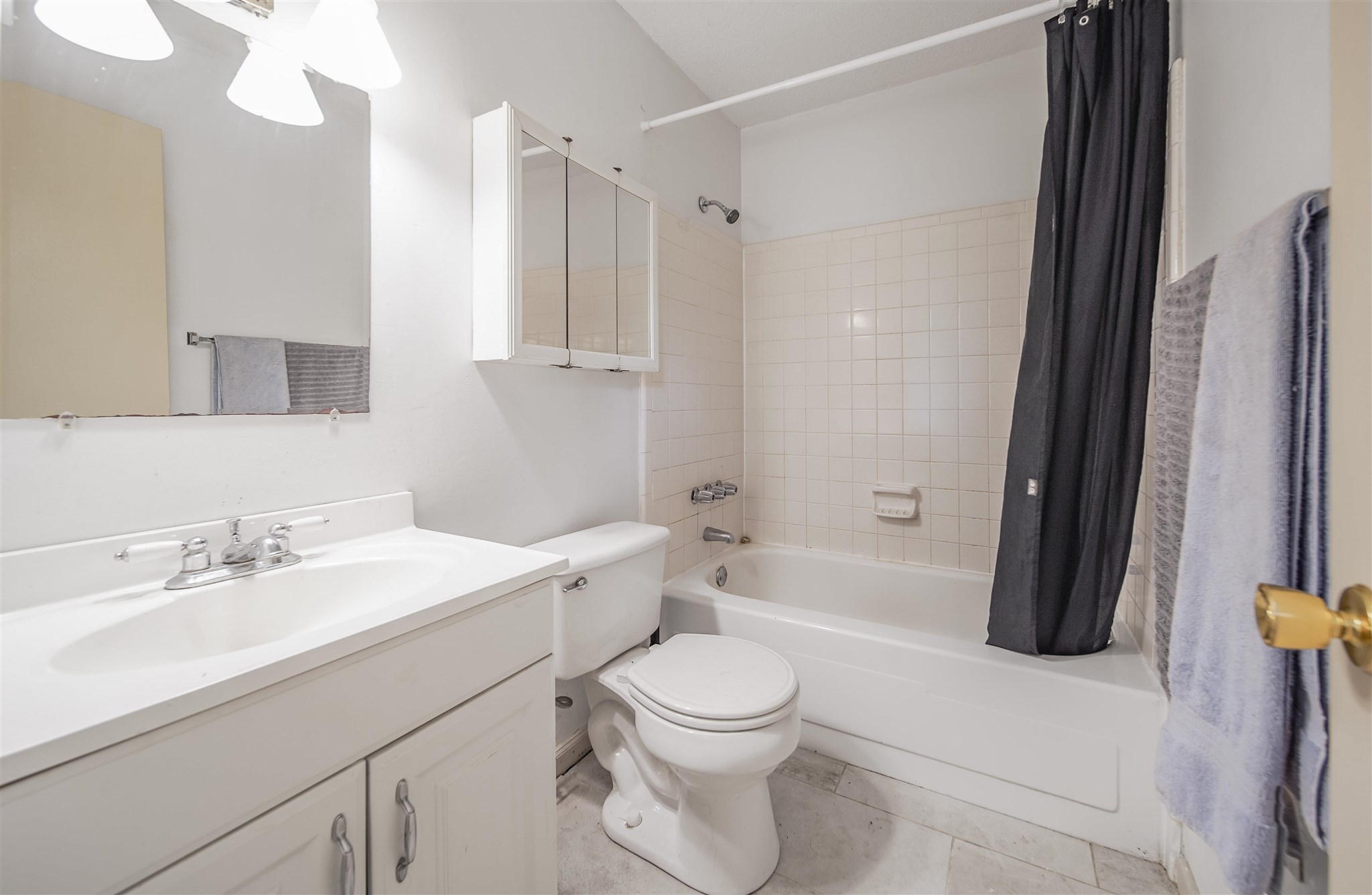 435 Quigley Road Pensacola, FL 32506 - Photo 18 of 24 Gallery Image 18