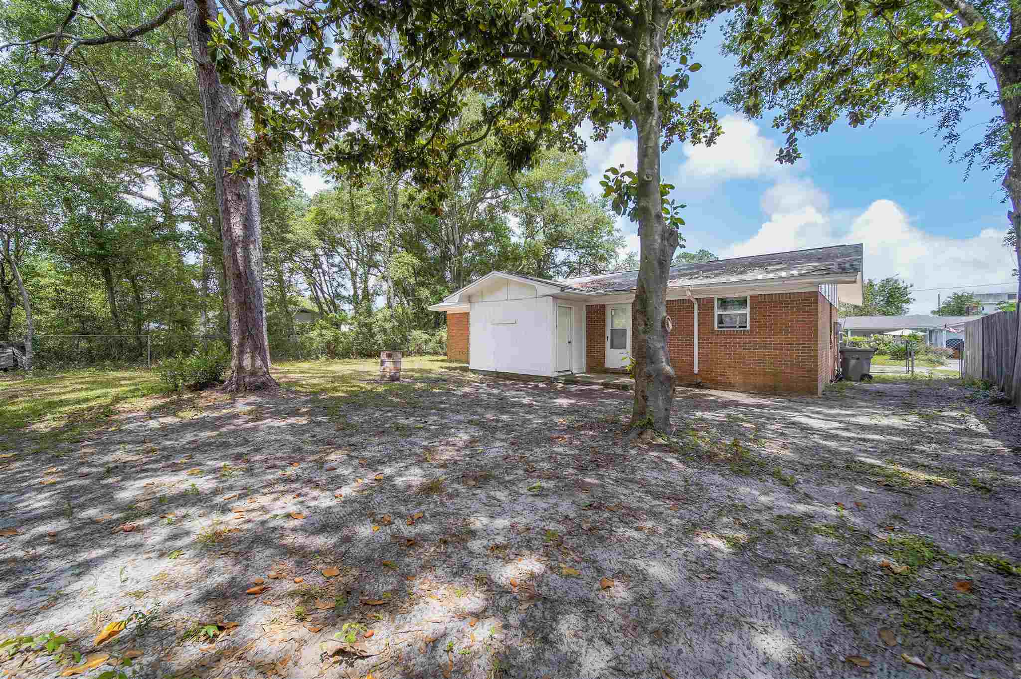 435 Quigley Road Pensacola, FL 32506 - Photo 21 of 24 Gallery Image 21