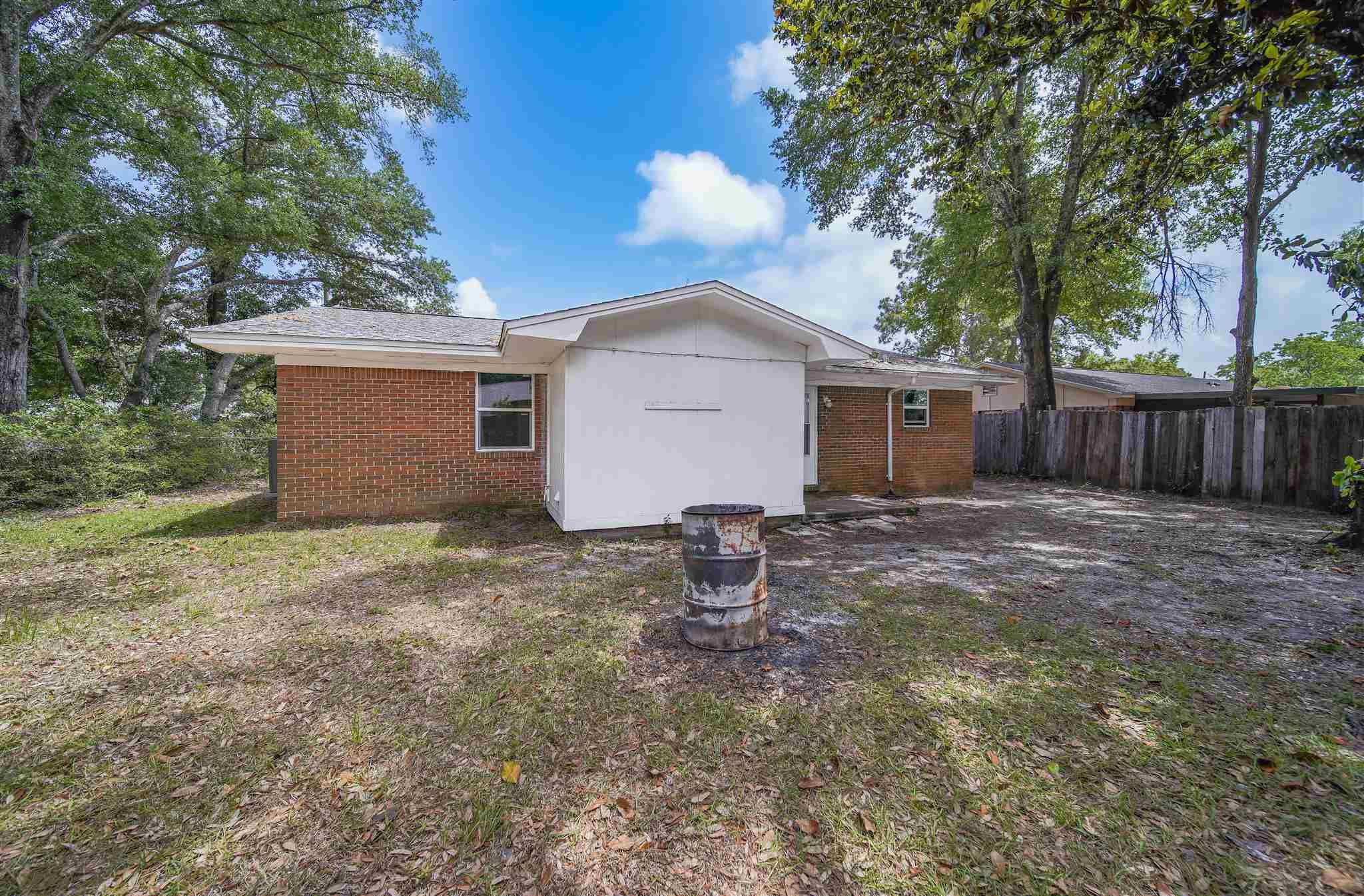 435 Quigley Road Pensacola, FL 32506 - Photo 23 of 24 Gallery Image 23