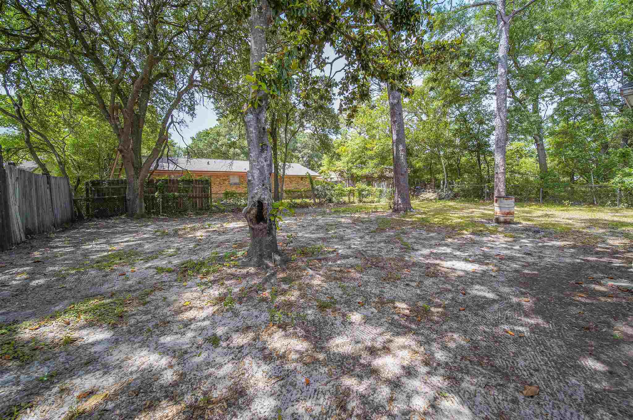 435 Quigley Road Pensacola, FL 32506 - Photo 24 of 24 Gallery Image 24