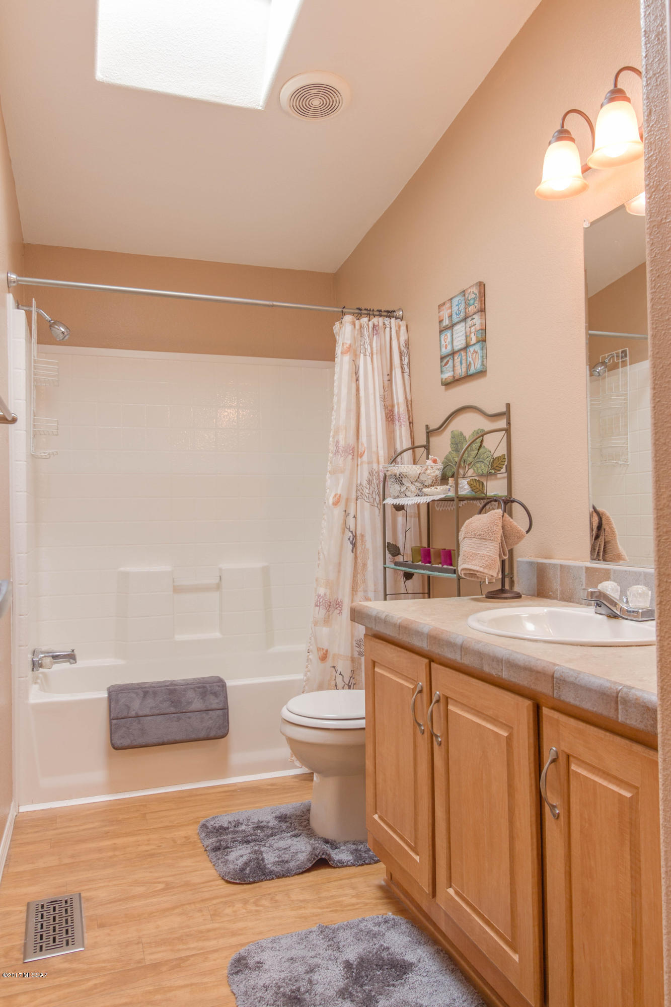 11710 North Musket Road Marana, AZ 85653 - Photo 21 of 33 Gallery Image 21