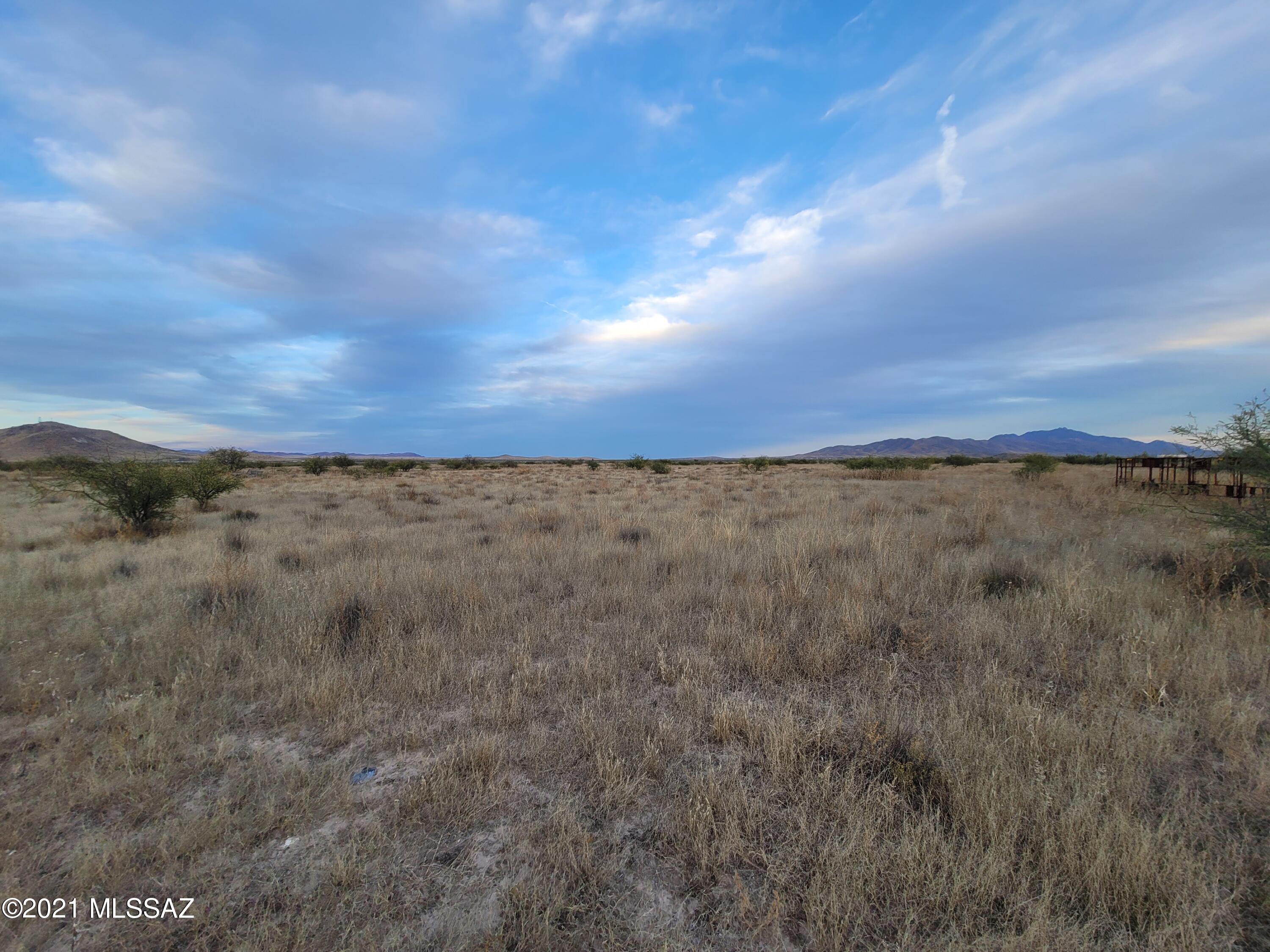 4812 North Joe Hines Road Willcox, AZ 85643 - Photo 32 of 43