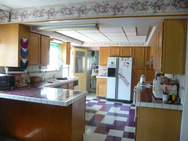 2223 North Girard Road Spokane, WA 99212 - Photo 3 of 9