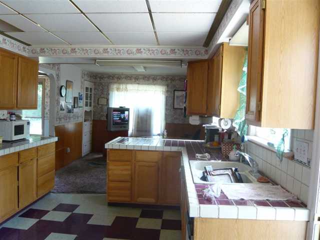 2223 North Girard Road Spokane, WA 99212 - Photo 4 of 9