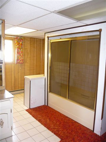 2223 North Girard Road Spokane, WA 99212 - Photo 5 of 9