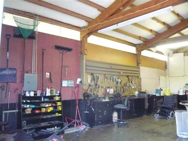 2223 North Girard Road Spokane, WA 99212 - Photo 7 of 9