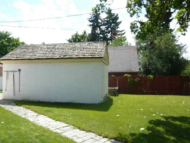 2223 North Girard Road Spokane, WA 99212 - Photo 8 of 9