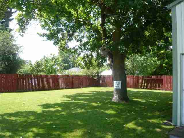 2223 North Girard Road Spokane, WA 99212 - Photo 9 of 9