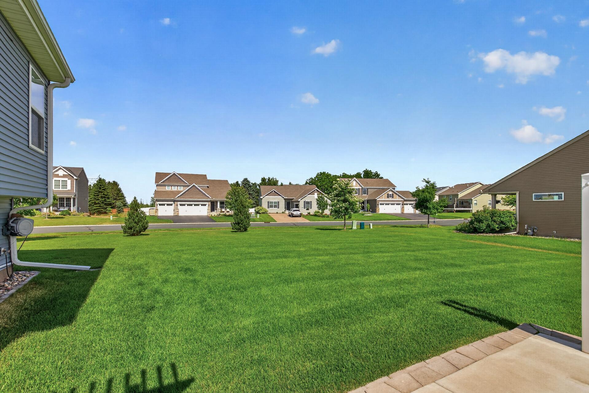 13764 Apollo Way Rosemount, MN 55068 - Photo 30 of 30