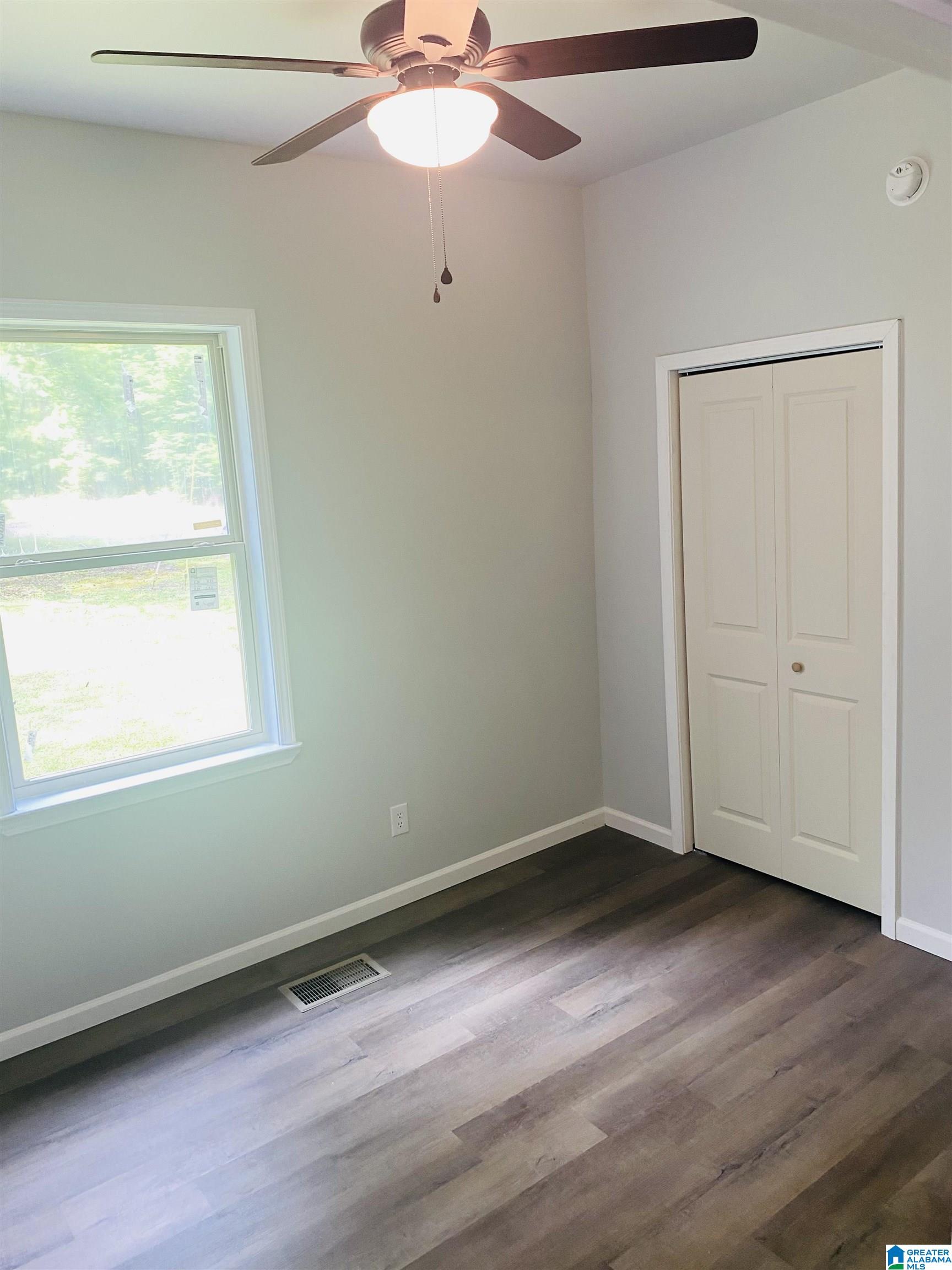 2590 Camp Branch Road West Blocton, AL 35184 - Photo 8 of 19