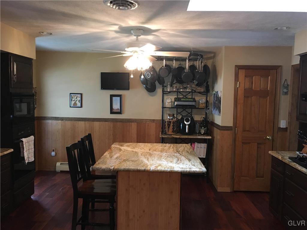 30 Pinewood Road Lehighton, PA 18235 - Photo 14 of 45 Gallery Image 14