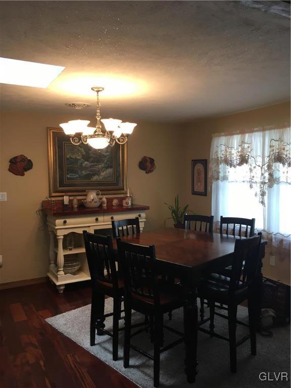30 Pinewood Road Lehighton, PA 18235 - Photo 15 of 45 Gallery Image 15