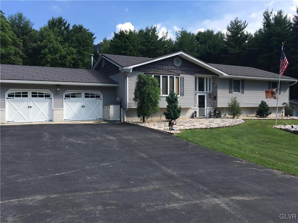 30 Pinewood Road Lehighton, PA 18235 - Photo 2 of 45 Gallery Image 2