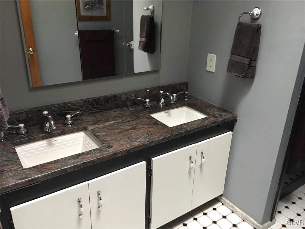 30 Pinewood Road Lehighton, PA 18235 - Photo 21 of 45 Gallery Image 21