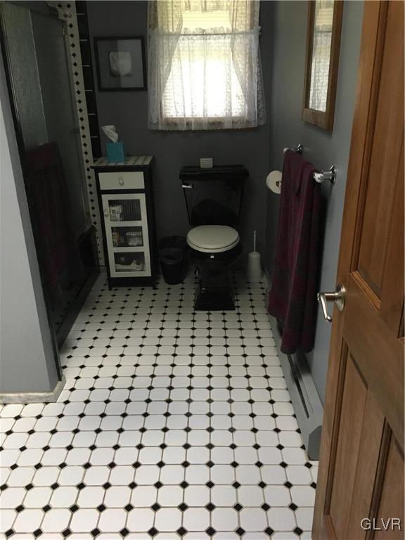 30 Pinewood Road Lehighton, PA 18235 - Photo 22 of 45 Gallery Image 22