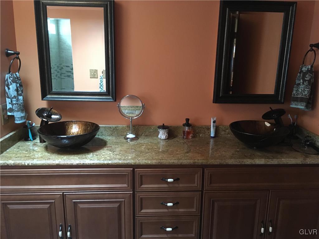 30 Pinewood Road Lehighton, PA 18235 - Photo 24 of 45 Gallery Image 24
