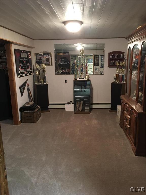 30 Pinewood Road Lehighton, PA 18235 - Photo 33 of 45 Gallery Image 33