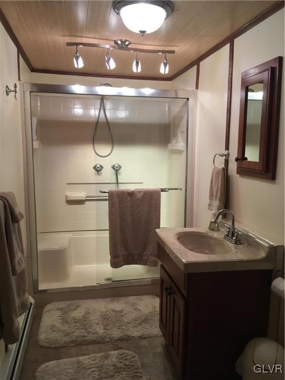 30 Pinewood Road Lehighton, PA 18235 - Photo 34 of 45 Gallery Image 34