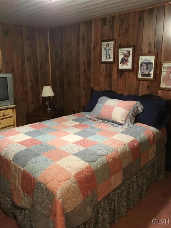 30 Pinewood Road Lehighton, PA 18235 - Photo 35 of 45 Gallery Image 35