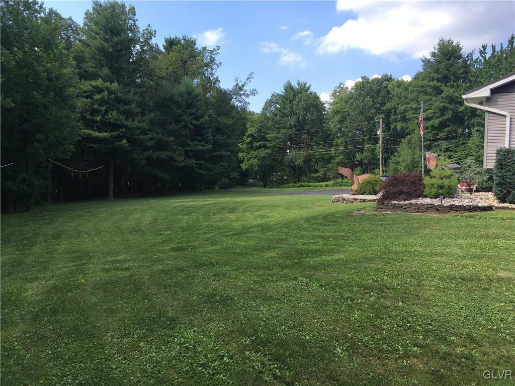 30 Pinewood Road Lehighton, PA 18235 - Photo 40 of 45 Gallery Image 40