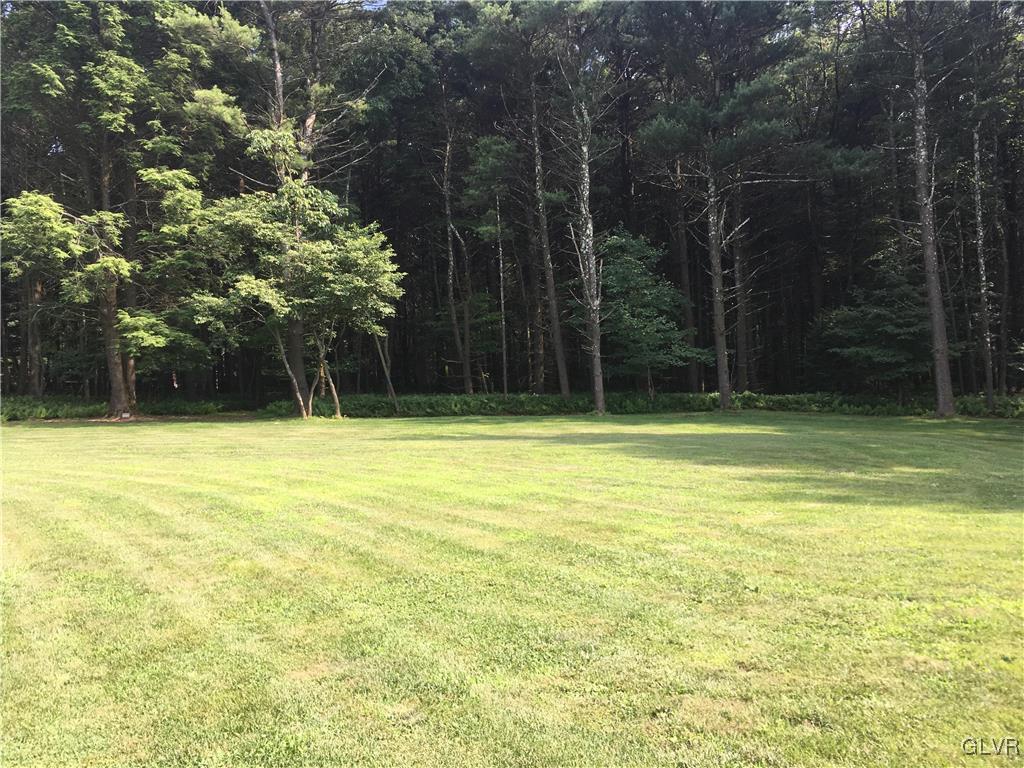 30 Pinewood Road Lehighton, PA 18235 - Photo 42 of 45 Gallery Image 42