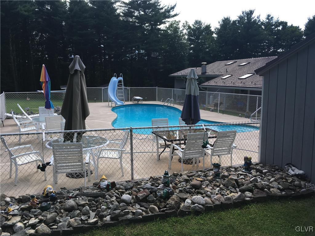30 Pinewood Road Lehighton, PA 18235 - Photo 6 of 45 Gallery Image 6