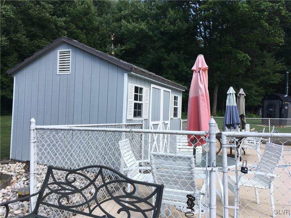 30 Pinewood Road Lehighton, PA 18235 - Photo 7 of 45 Gallery Image 7