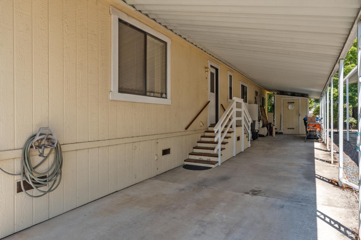 58 Rancho Grande Drive Ukiah, CA 95482 - Photo 19 of 21