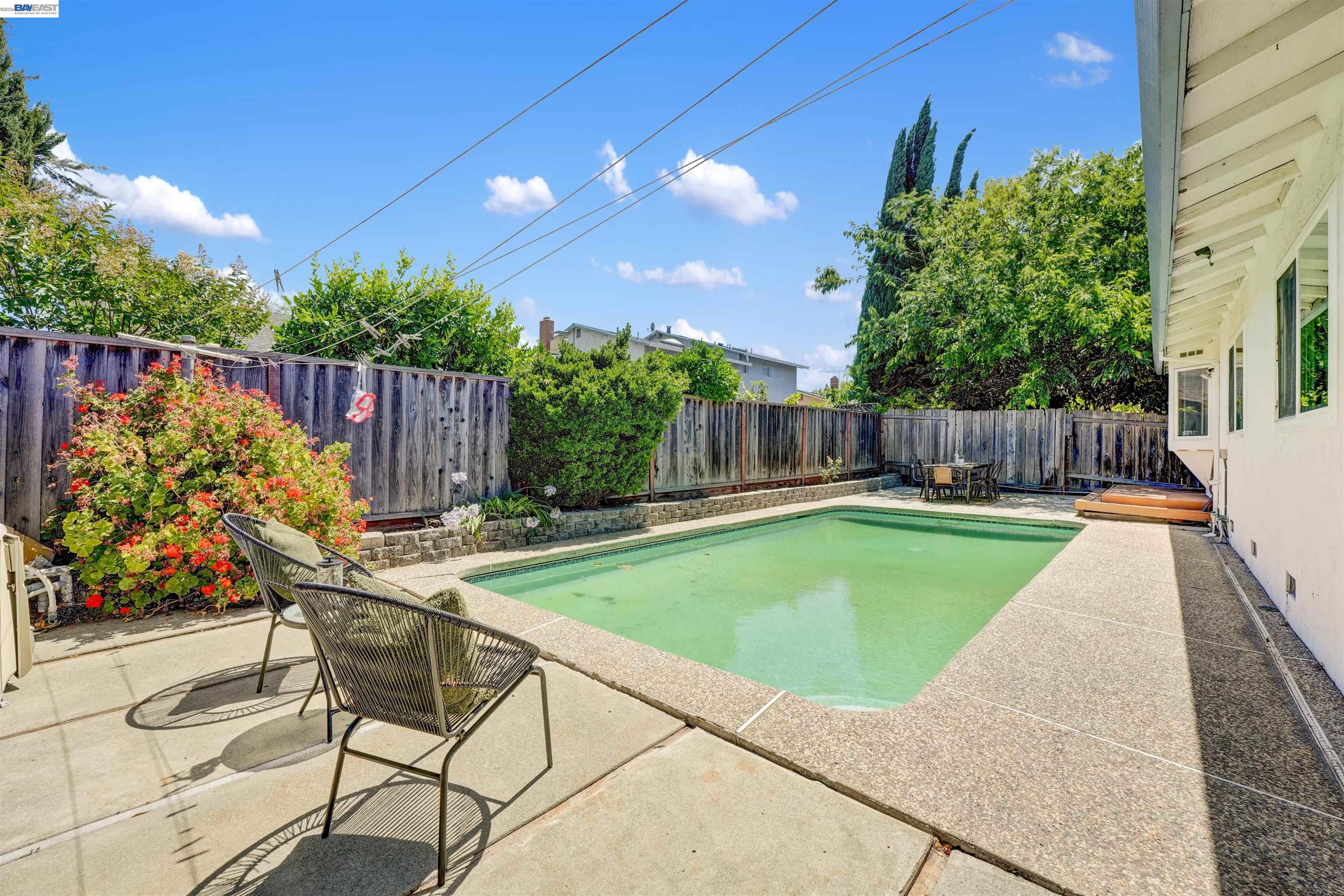 380 Springpark Circle San Jose, CA 95136 - Photo 43 of 50