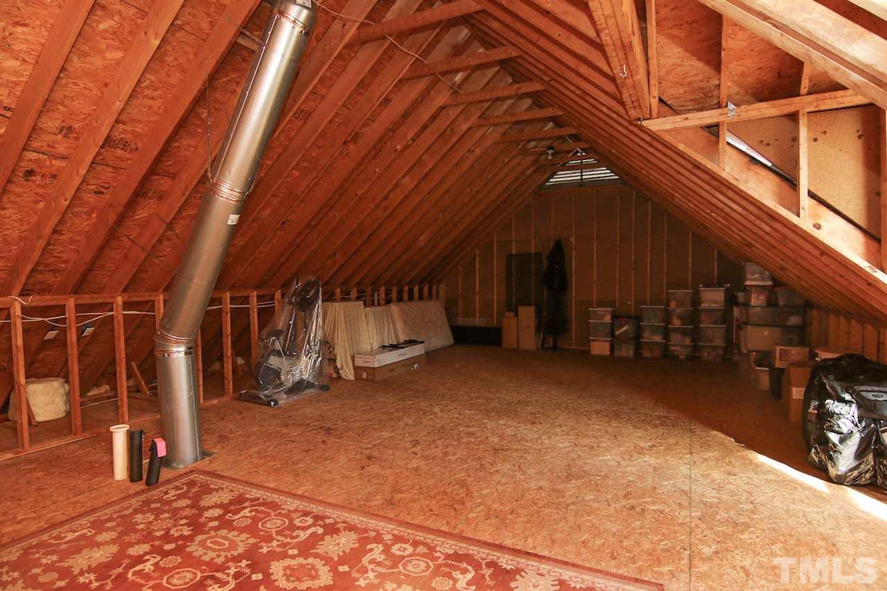 164 Ridge Way Lane Clayton, NC 27520 - Photo 11 of 25 Gallery Image 11