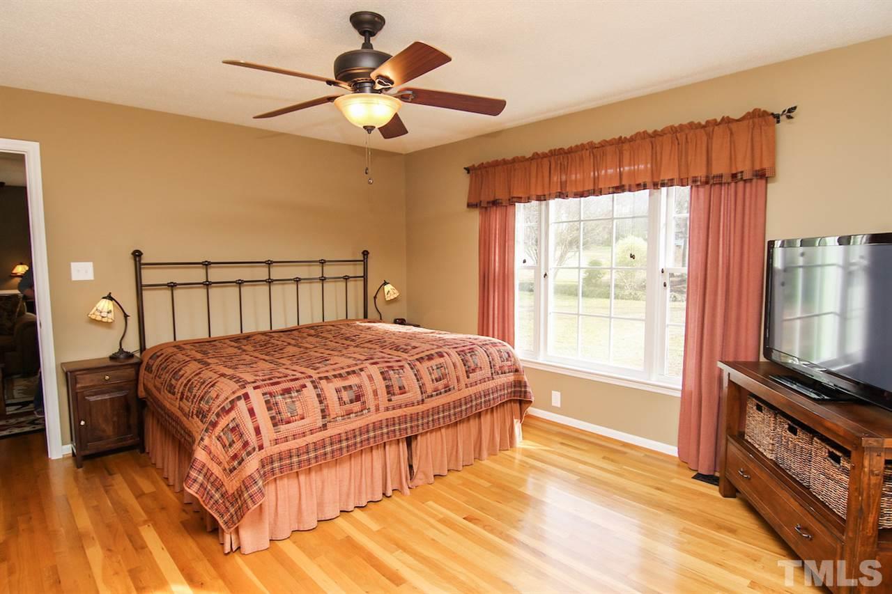 164 Ridge Way Lane Clayton, NC 27520 - Photo 15 of 25 Gallery Image 15