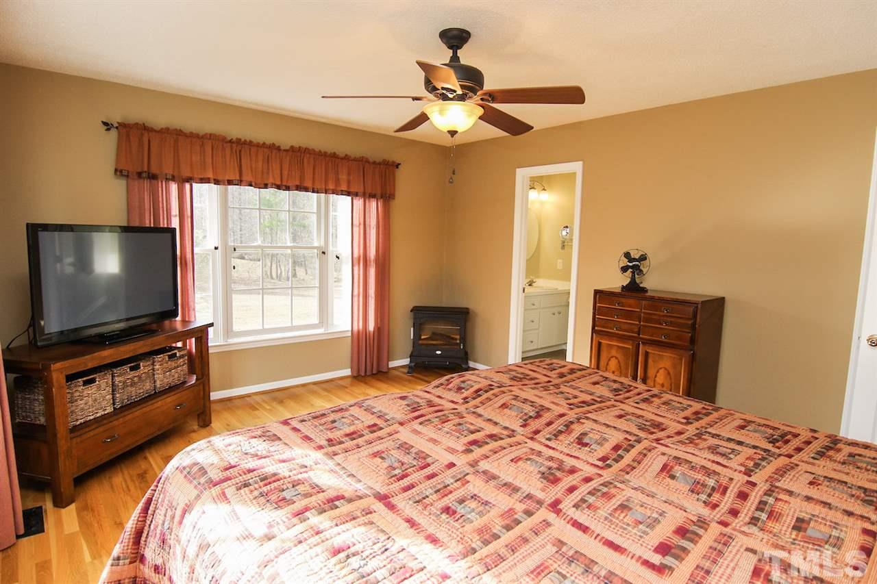 164 Ridge Way Lane Clayton, NC 27520 - Photo 16 of 25 Gallery Image 16