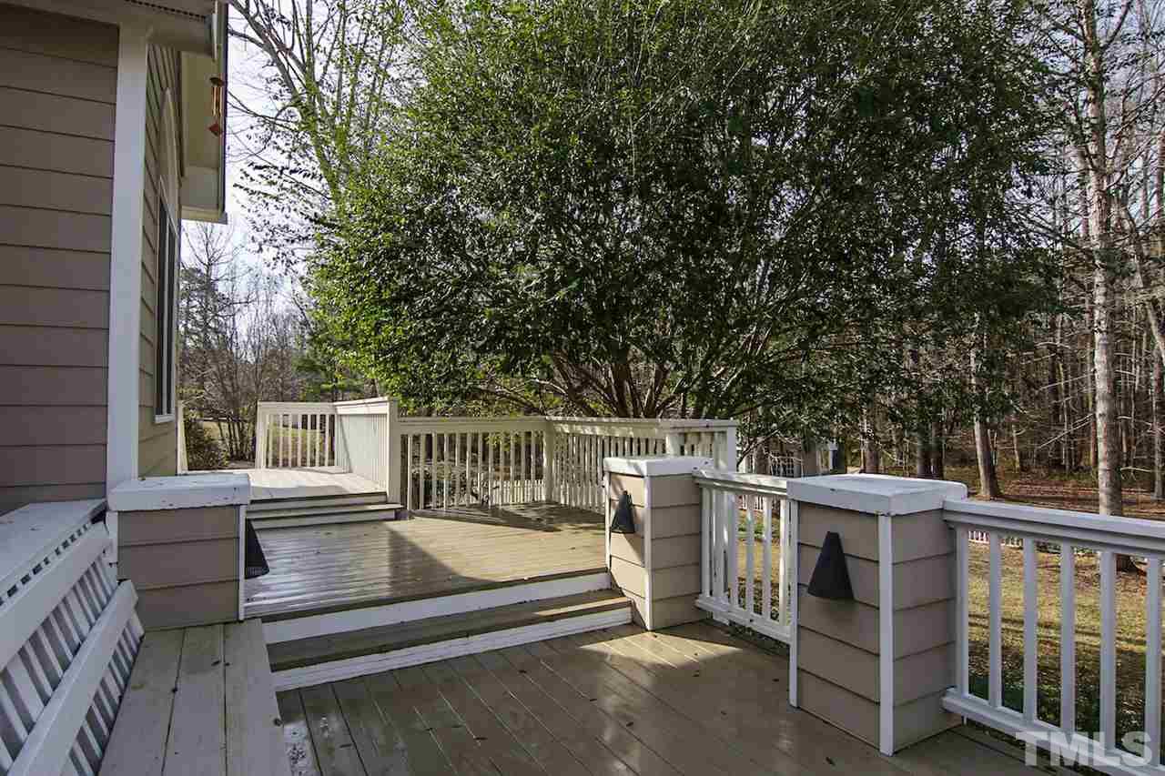 164 Ridge Way Lane Clayton, NC 27520 - Photo 19 of 25 Gallery Image 19