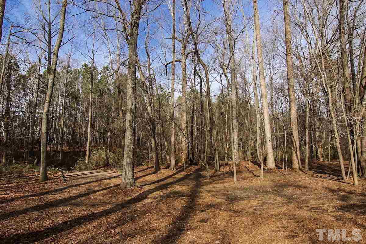 164 Ridge Way Lane Clayton, NC 27520 - Photo 25 of 25 Gallery Image 25