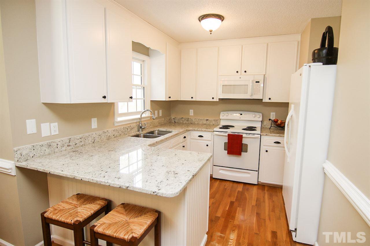 164 Ridge Way Lane Clayton, NC 27520 - Photo 8 of 25 Gallery Image 8