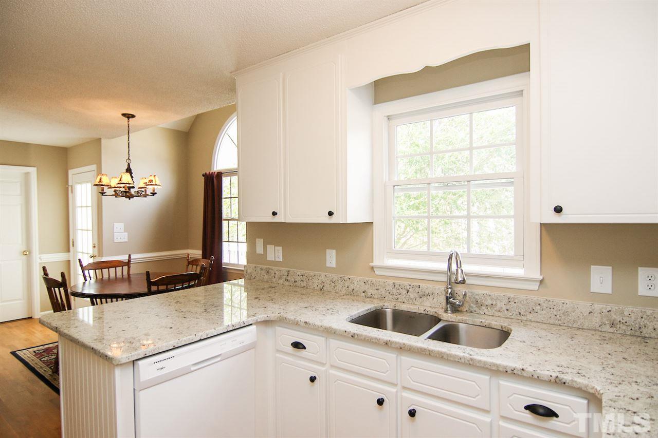 164 Ridge Way Lane Clayton, NC 27520 - Photo 9 of 25 Gallery Image 9