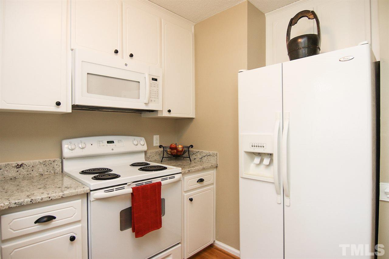 164 Ridge Way Lane Clayton, NC 27520 - Photo 10 of 25 Gallery Image 10