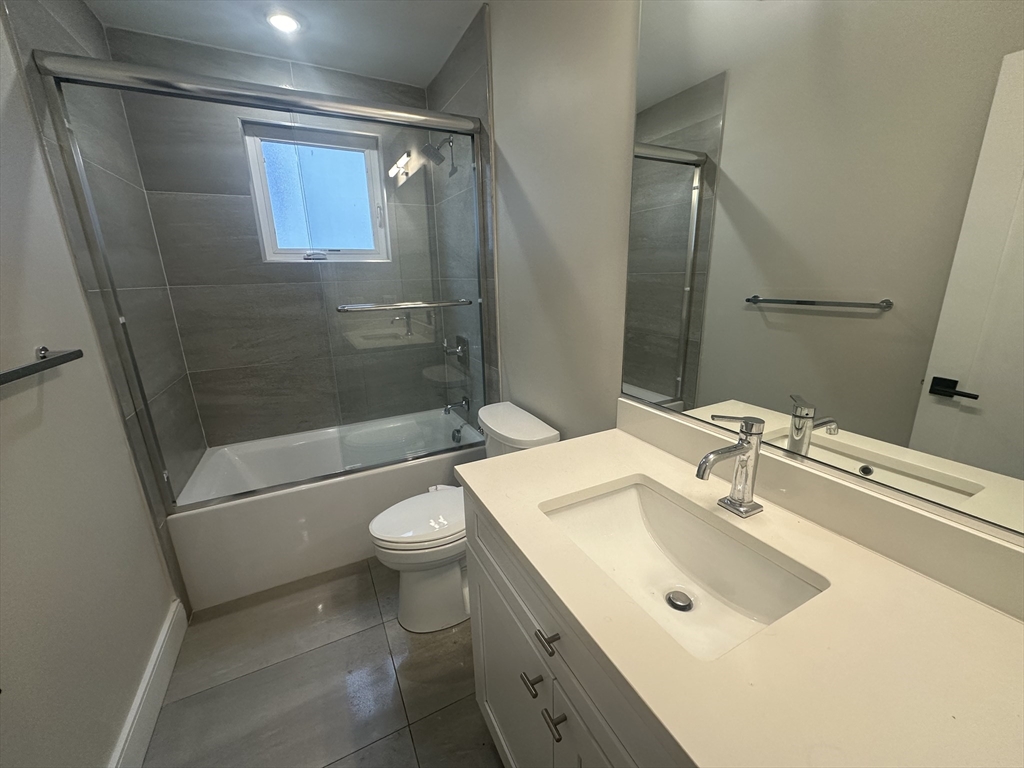 44 Iffley Road, Unit 1 Boston, MA 02130 - Photo 7 of 8