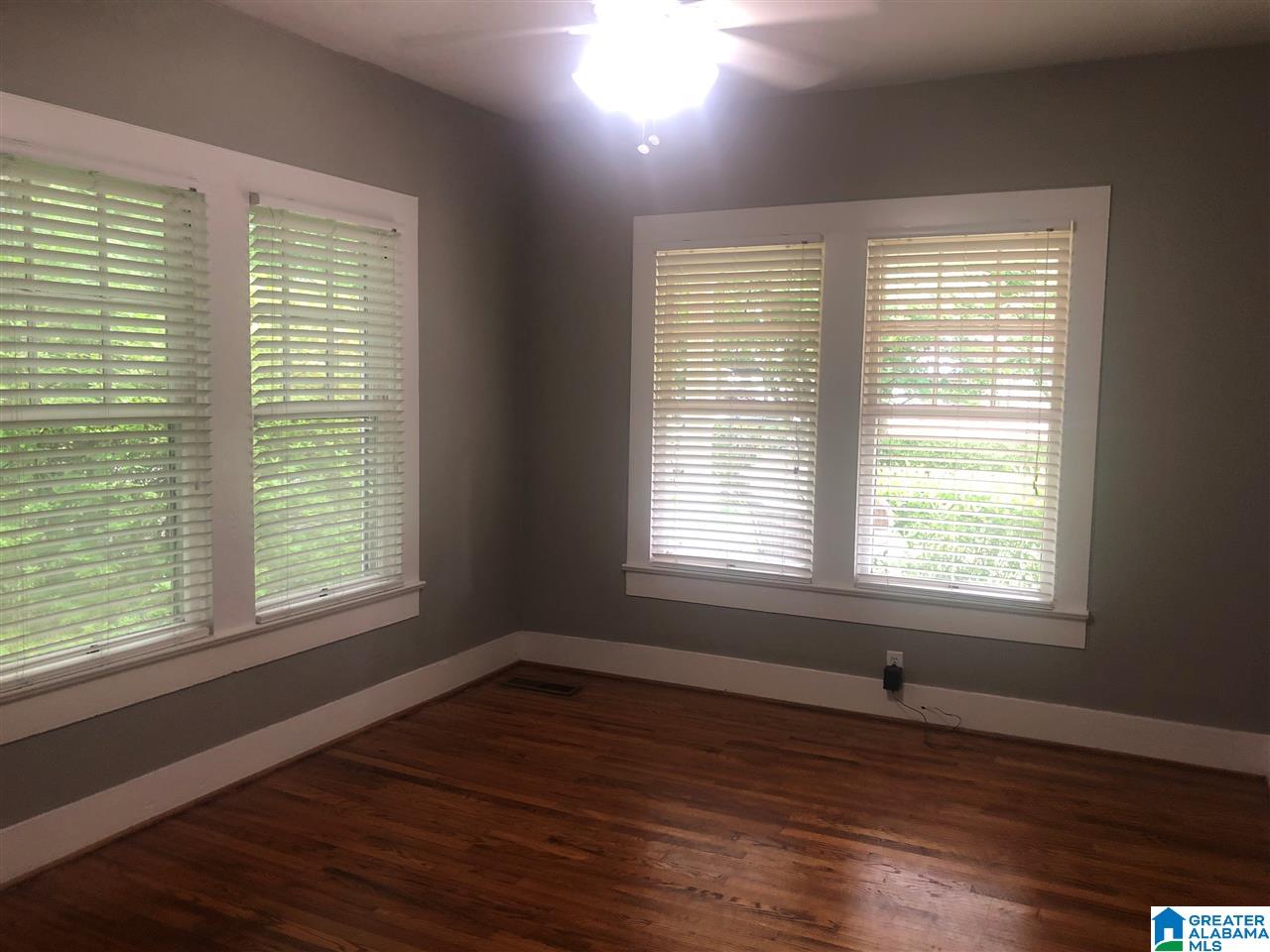 107 West Crest Road Bessemer, AL 35023 - Photo 9 of 14