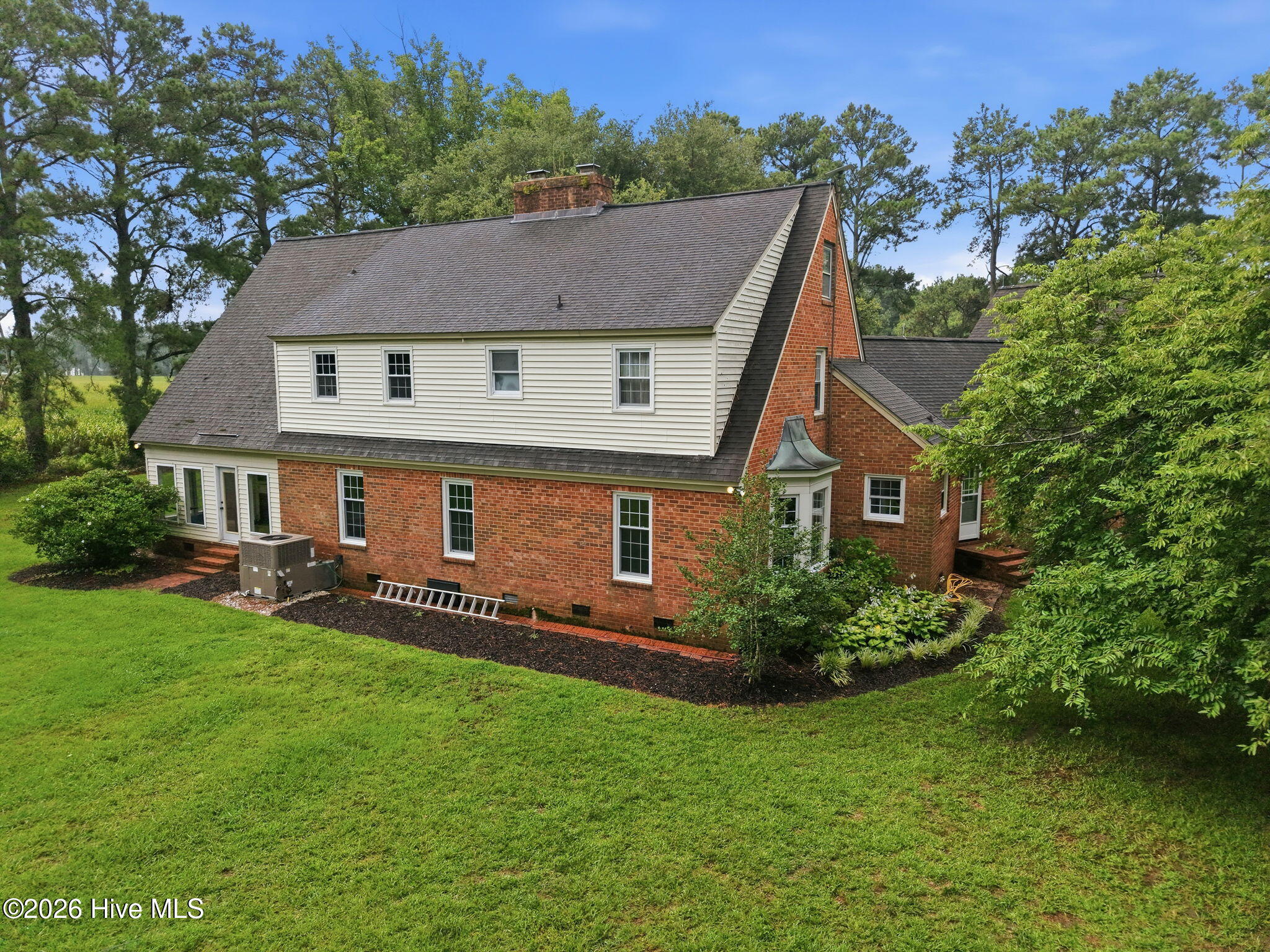 2454 Peartree Road Elizabeth City, NC 27909 - Photo 47 of 72 Gallery Image 47