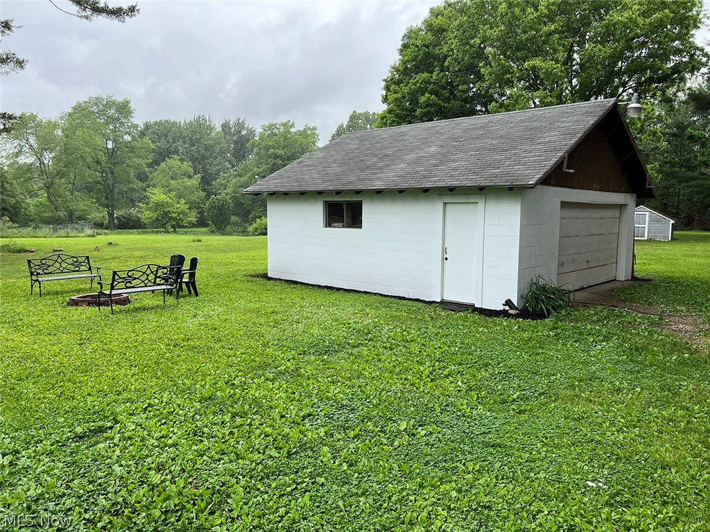 2735 Graybill Road Uniontown, OH 44685 - Photo 23 of 27
