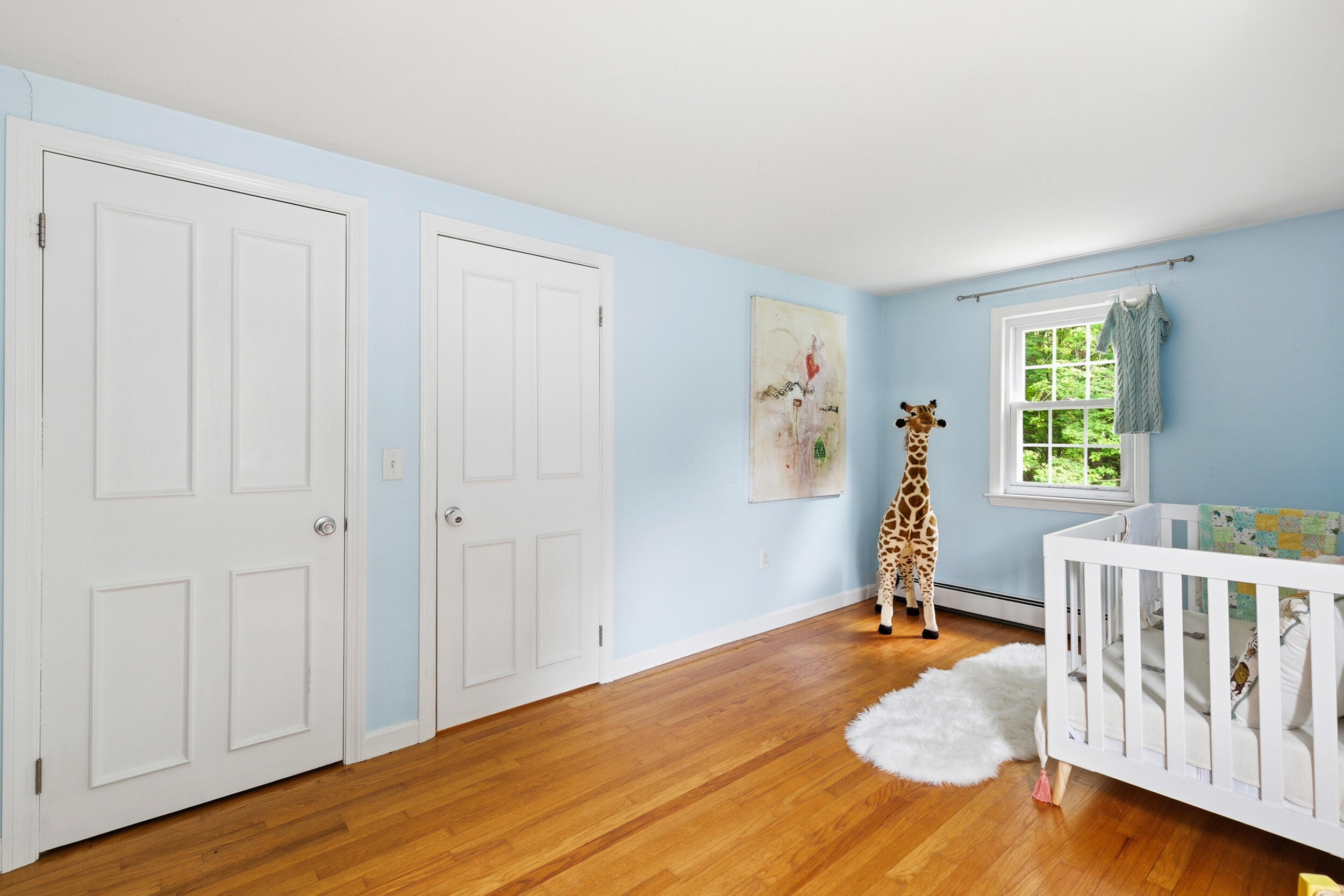 147 Pinecrest Road Portland, ME 04102 - Photo 26 of 42