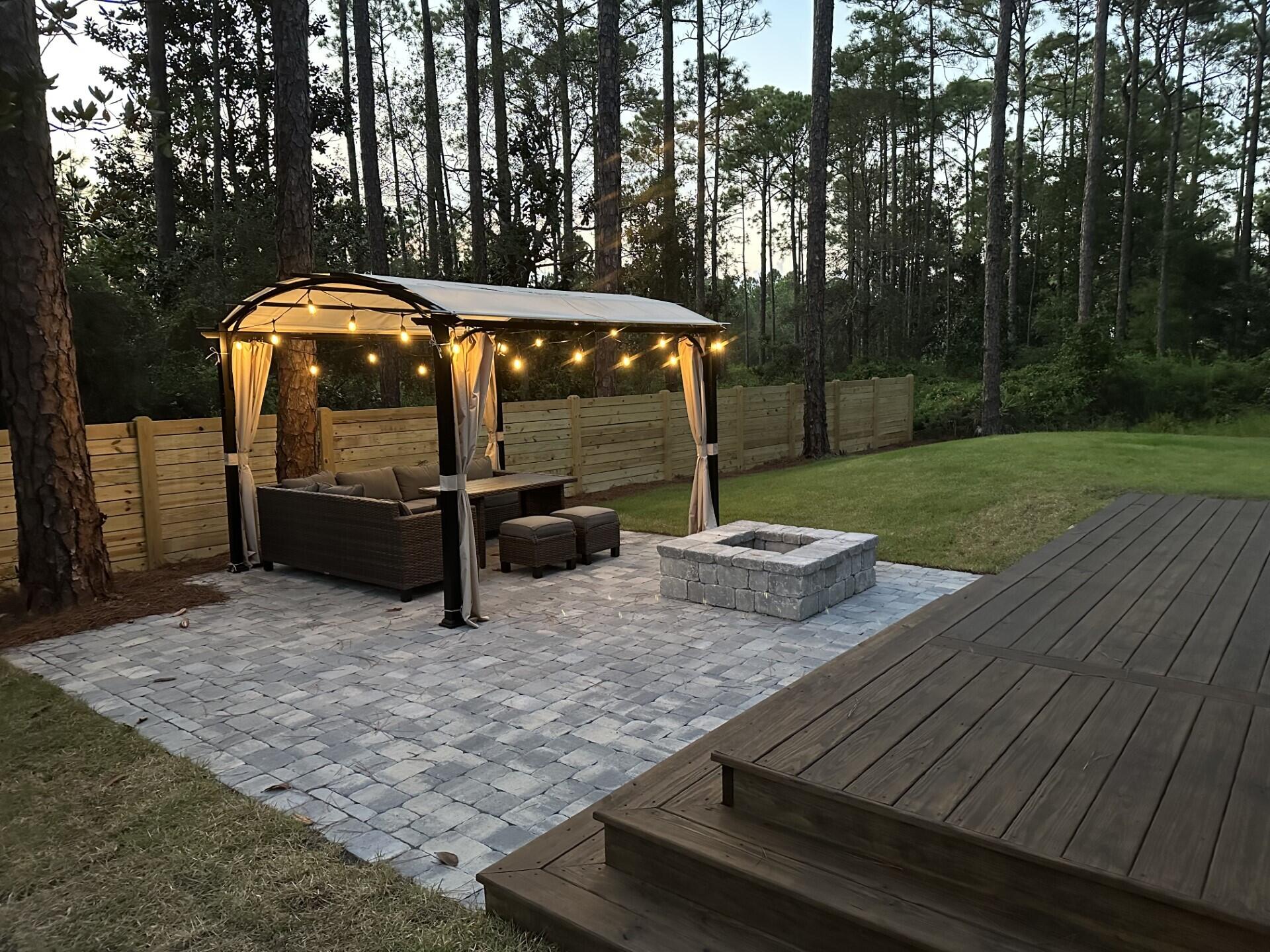 35 Crissman Road Santa Rosa Beach, FL 32459 - Photo 54 of 68 thumbnail_IMG_7395