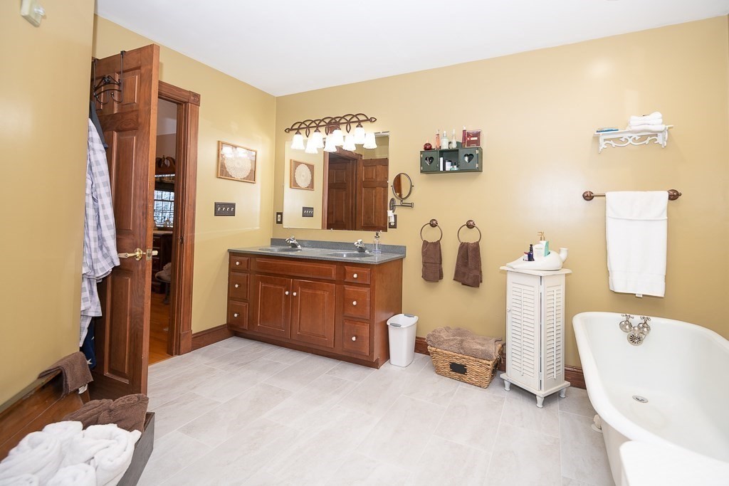 9 Morgan Road Hubbardston, MA 01452 - Photo 29 of 35 Gallery Image 29