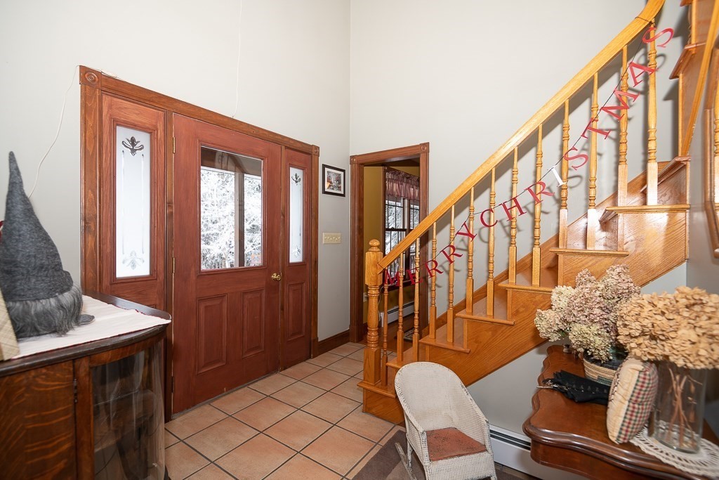 9 Morgan Road Hubbardston, MA 01452 - Photo 8 of 35 Gallery Image 8