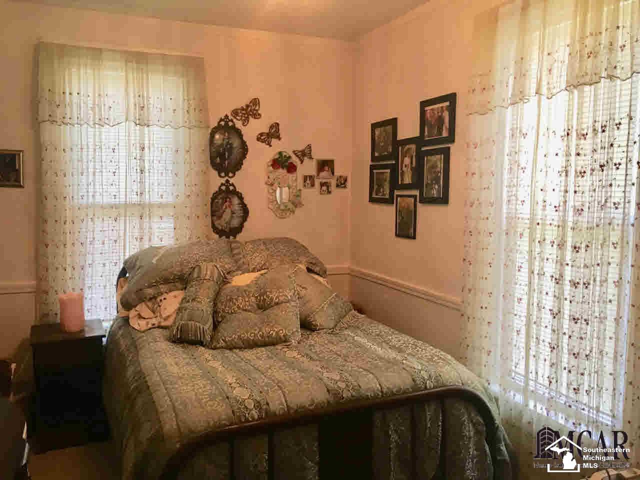 1348 West Temperance Road Temperance, MI 48182 - Photo 26 of 31